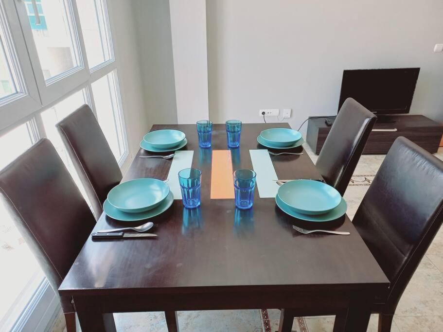 Apartamento Para 5 Personas Con Garaje A 10 Minutos De Valladolid Zewnętrze zdjęcie