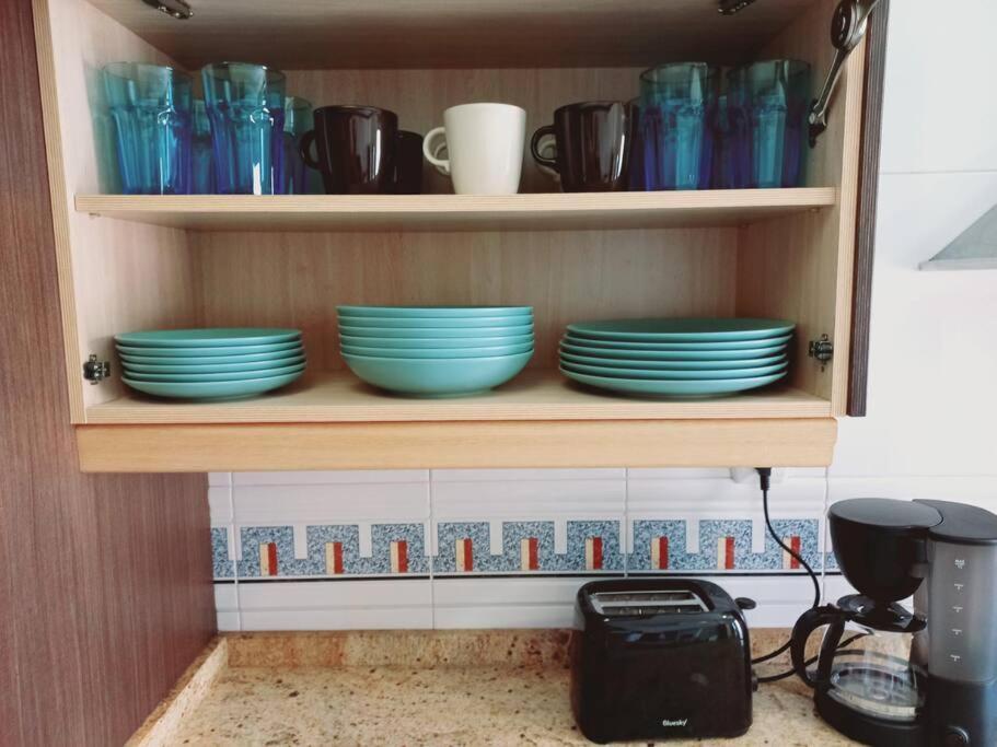 Apartamento Para 5 Personas Con Garaje A 10 Minutos De Valladolid Zewnętrze zdjęcie