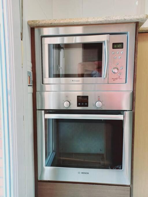 Apartamento Para 5 Personas Con Garaje A 10 Minutos De Valladolid Zewnętrze zdjęcie